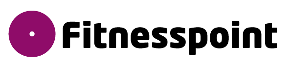 Fitnesspoint